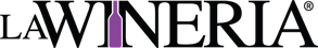 La-Wineria-logo-png